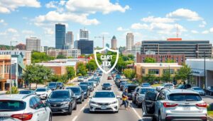 THE Top Car Insurance Companies in Arlington TX 2025