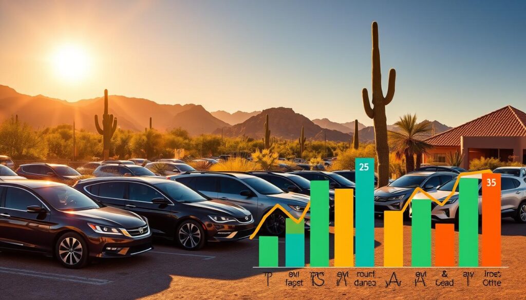 the Tucson Auto Insurance: Compare and Save Today 2025