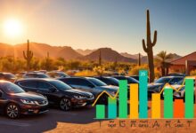 the Tucson Auto Insurance: Compare and Save Today 2025