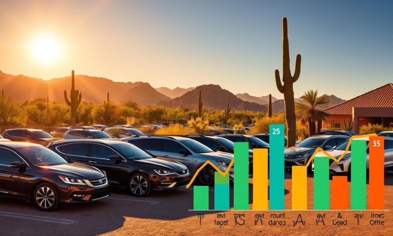 the Tucson Auto Insurance: Compare and Save Today 2025