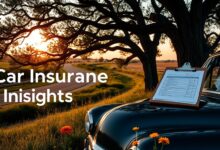 the Get Your Oklahoma Auto Insurance Quote Now! 2025