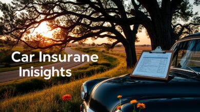 the Get Your Oklahoma Auto Insurance Quote Now! 2025