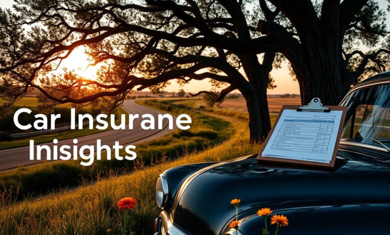 the Get Your Oklahoma Auto Insurance Quote Now! 2025