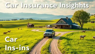 the Get Your Farmers Auto Insurance Quote Today 2025